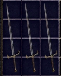 디아)어제자 2시간 파밍결과_2.webp