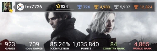 4회차만에 플레 달성했네요,,,_2.webp