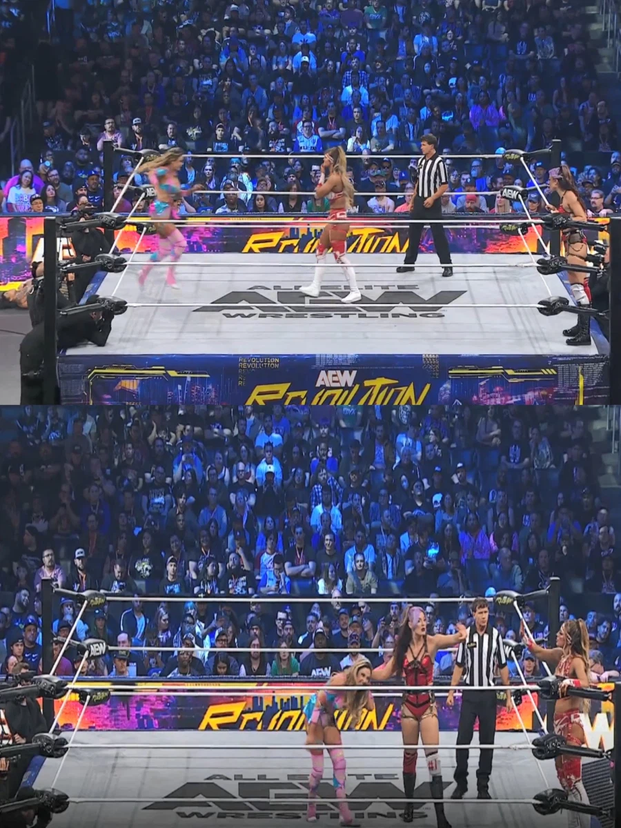 AEW 레볼루션 2026 메인경기 결과_9.webp