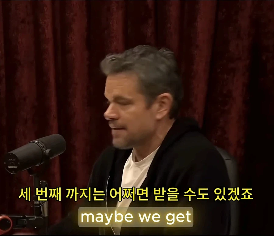 케데헌이 달성한 넷플릭스 '최초'의 기록_3.webp