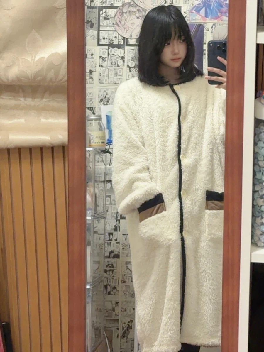 호불호 갈리는 몸매_1.webp