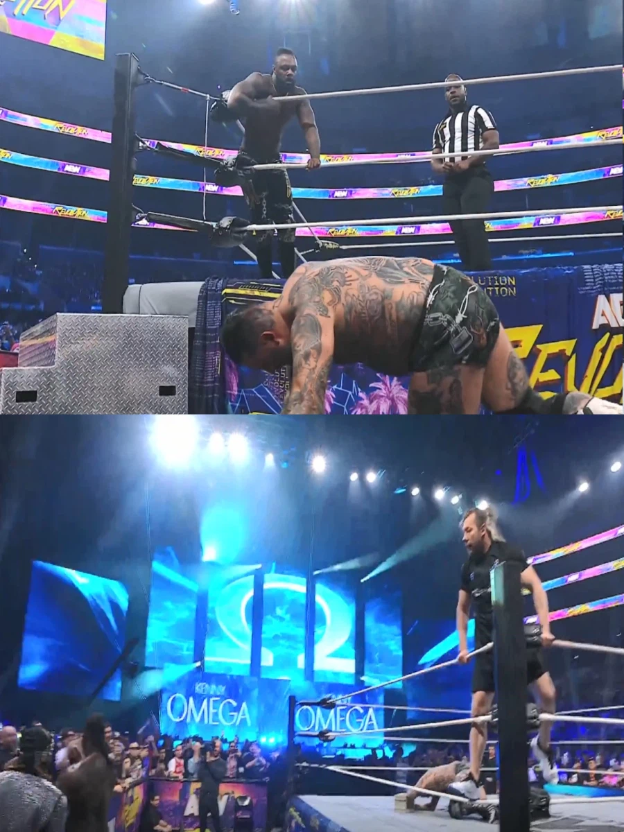 AEW 레볼루션 2026 메인경기 결과_12.webp