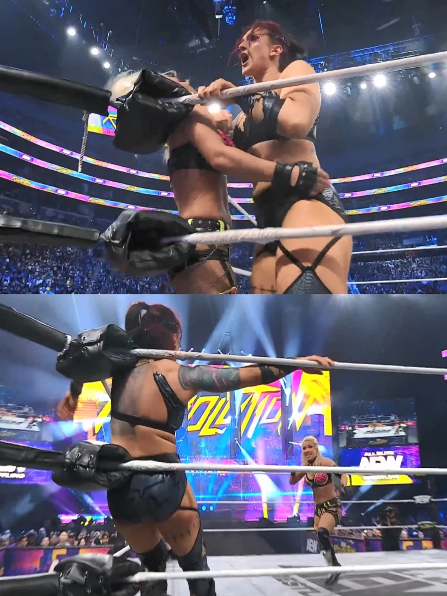 AEW 레볼루션 2026 메인경기 결과_13.webp