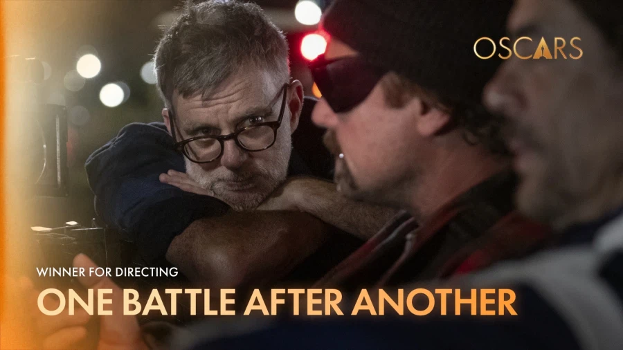 아카데미 감독상 폴 토마스 앤더슨 수상_1.webp