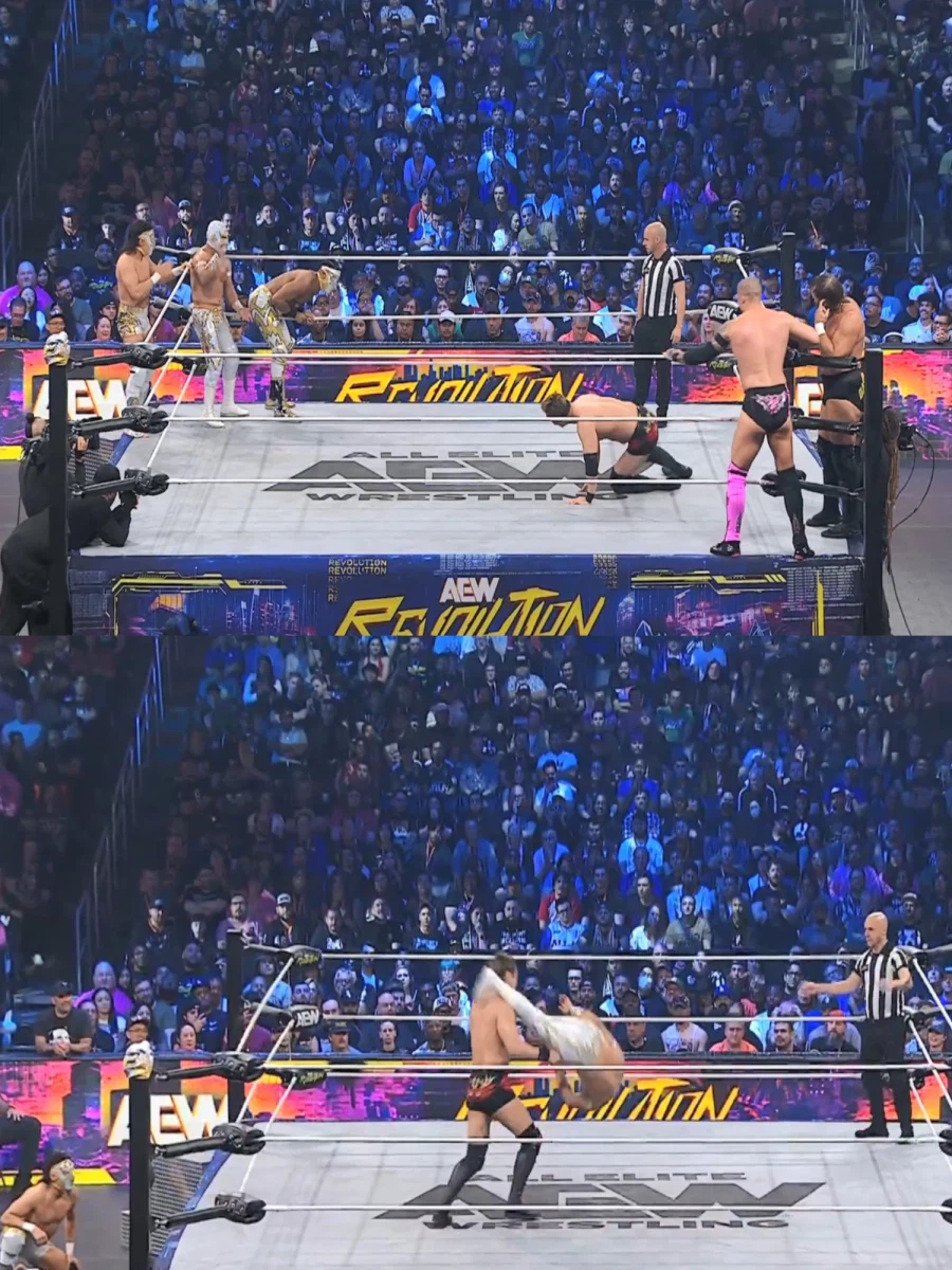 AEW 레볼루션 2026 메인경기 결과_15.webp