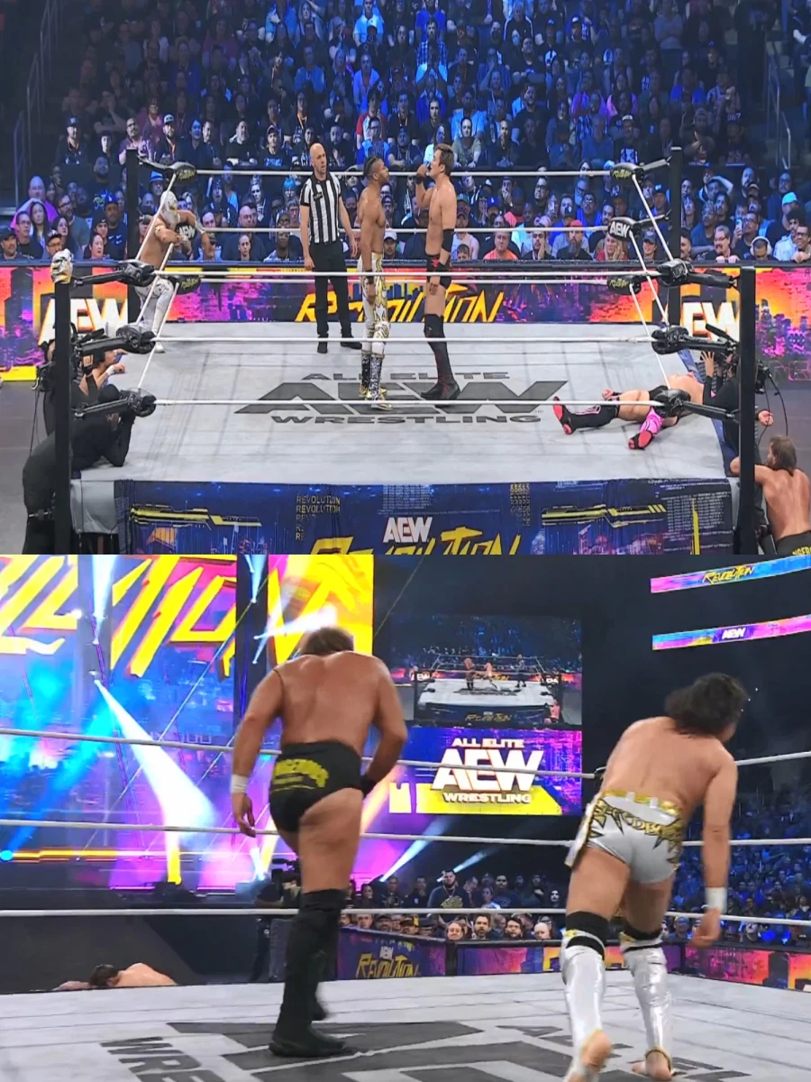 AEW 레볼루션 2026 메인경기 결과_16.webp