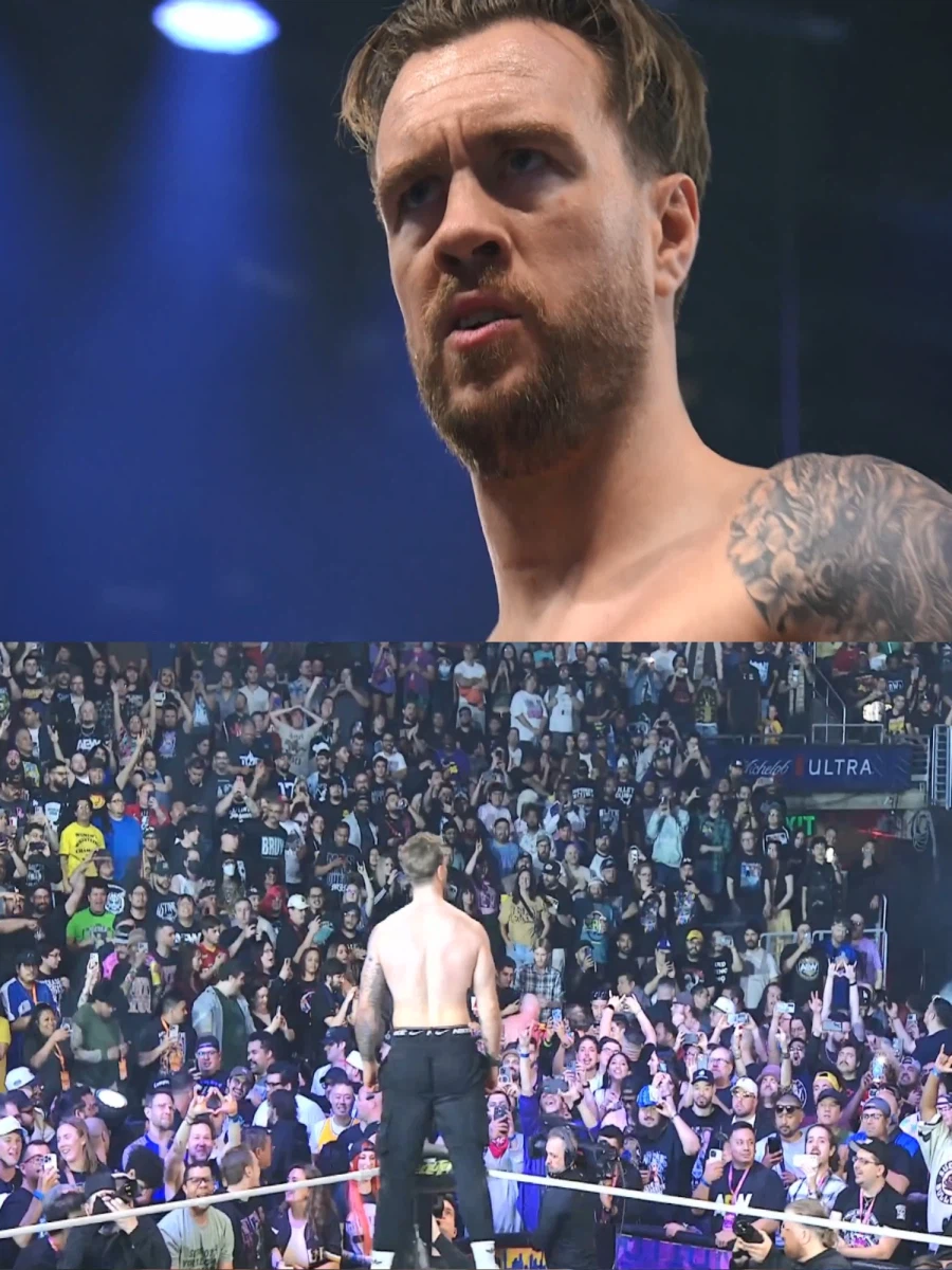 AEW 레볼루션 2026 메인경기 결과_8.webp