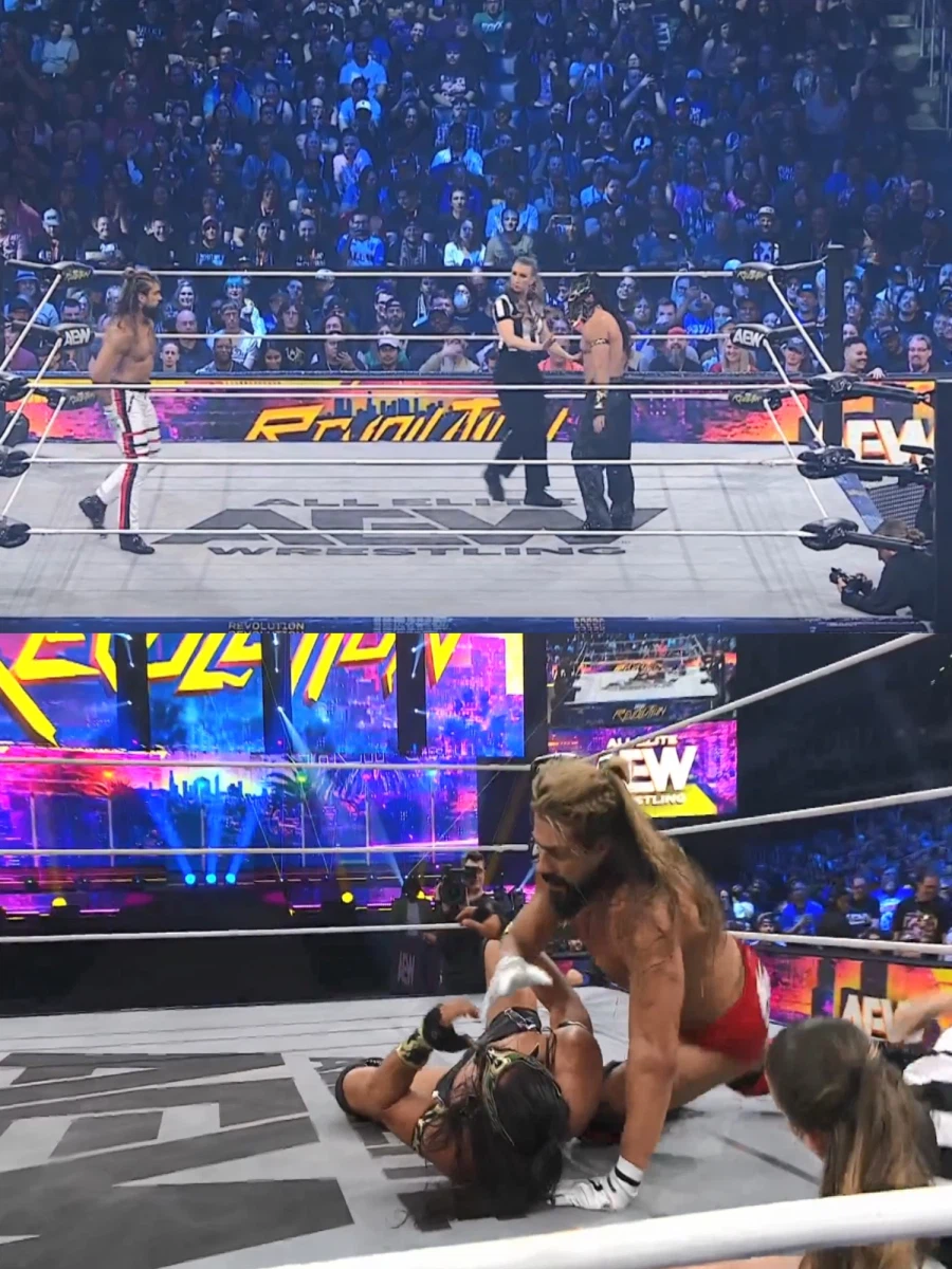 AEW 레볼루션 2026 메인경기 결과_19.webp