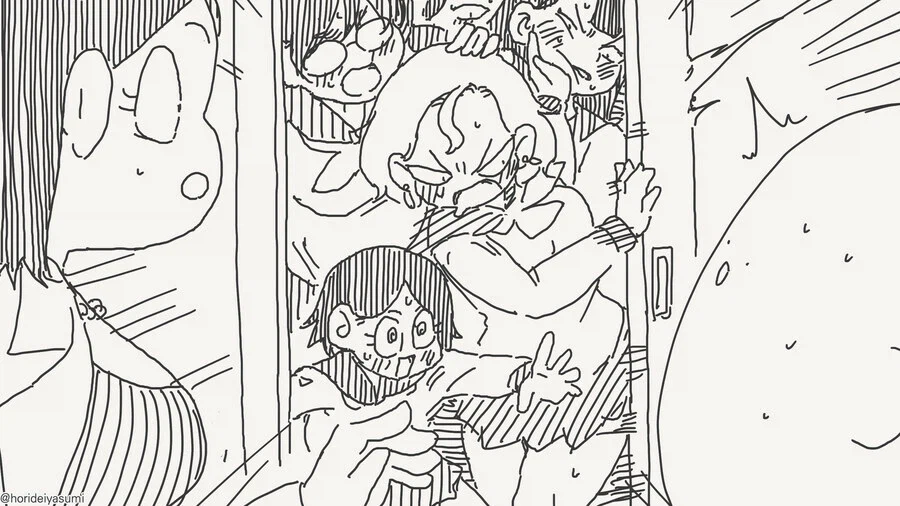 공용변기의 일상_3.webp