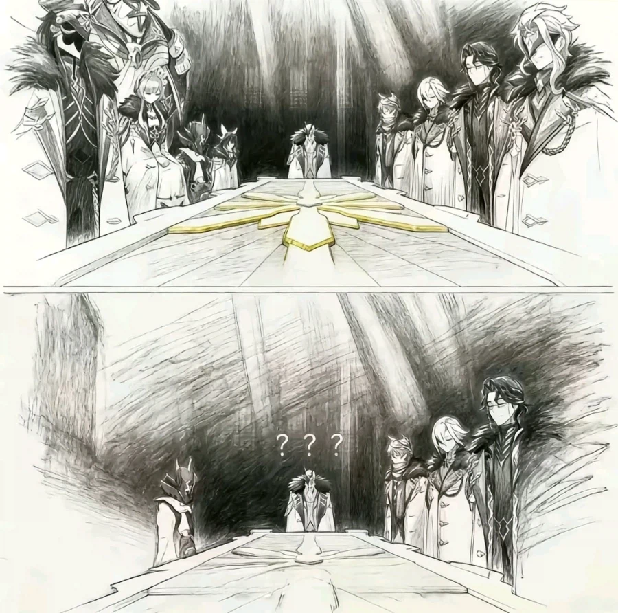 짤 이미지 모음 입니다 (스압 후방 조심하세요)_8.webp