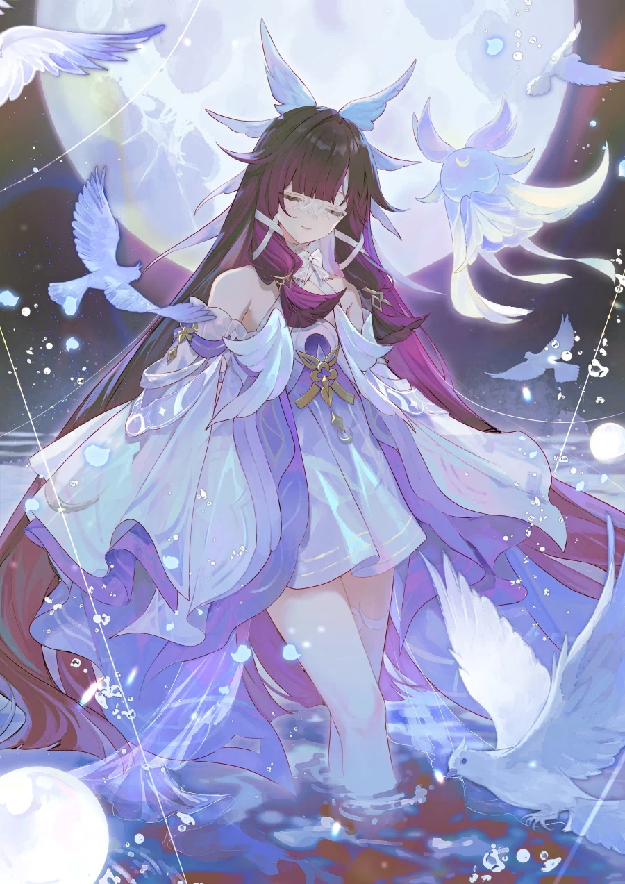 짤 이미지 모음 입니다 (스압 후방 조심하세요)_18.webp