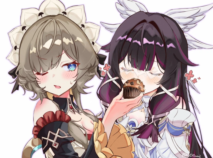 짤 이미지 모음 입니다 (스압 후방 조심하세요)_20.webp