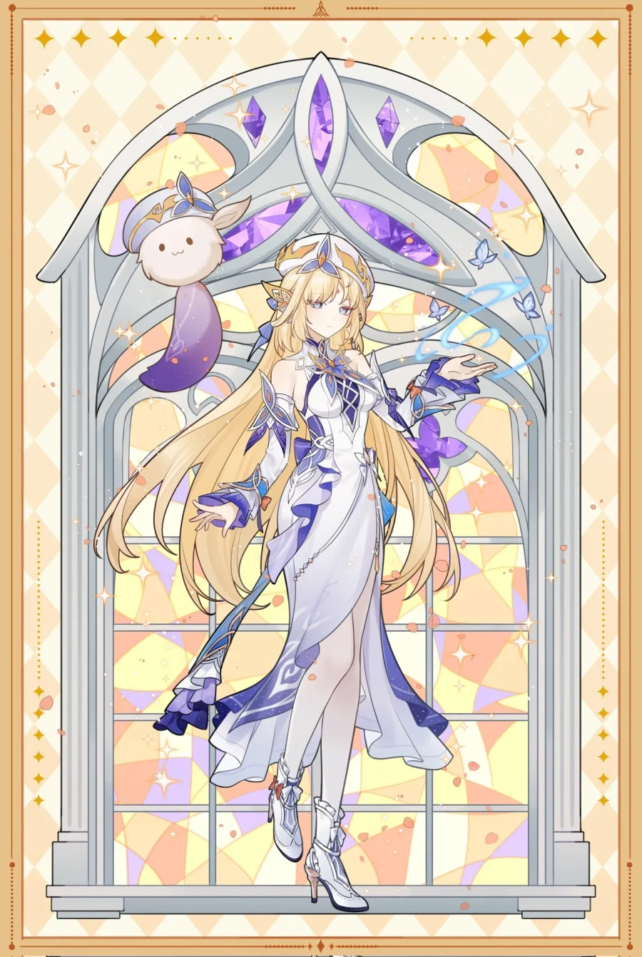 짤 이미지 모음 입니다 (스압 후방 조심하세요)_21.webp