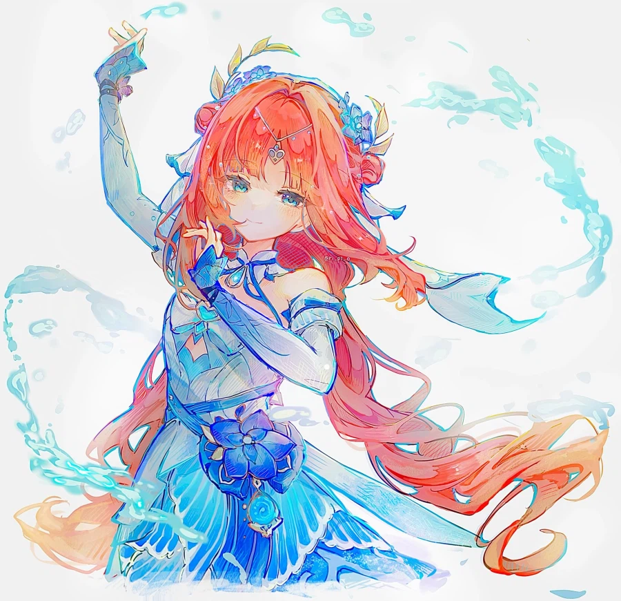 짤 이미지 모음 입니다 (스압 후방 조심하세요)_30.webp