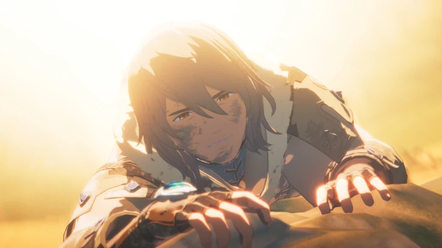 몬헌스3) 왠지 불편한 캐릭_2.webp