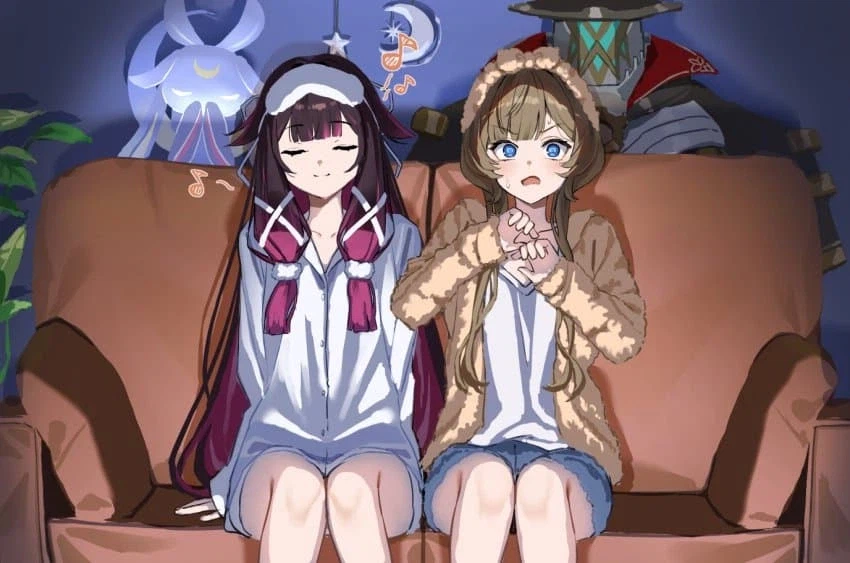 짤 이미지 모음 입니다 (스압 후방 조심하세요)_26.webp