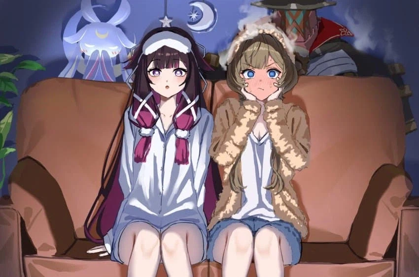 짤 이미지 모음 입니다 (스압 후방 조심하세요)_29.webp