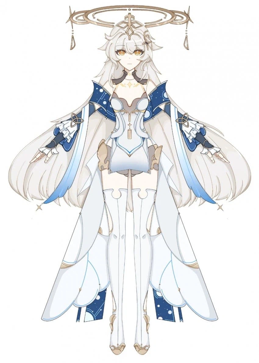 짤 이미지 모음 입니다 (스압 후방 조심하세요)_33.webp