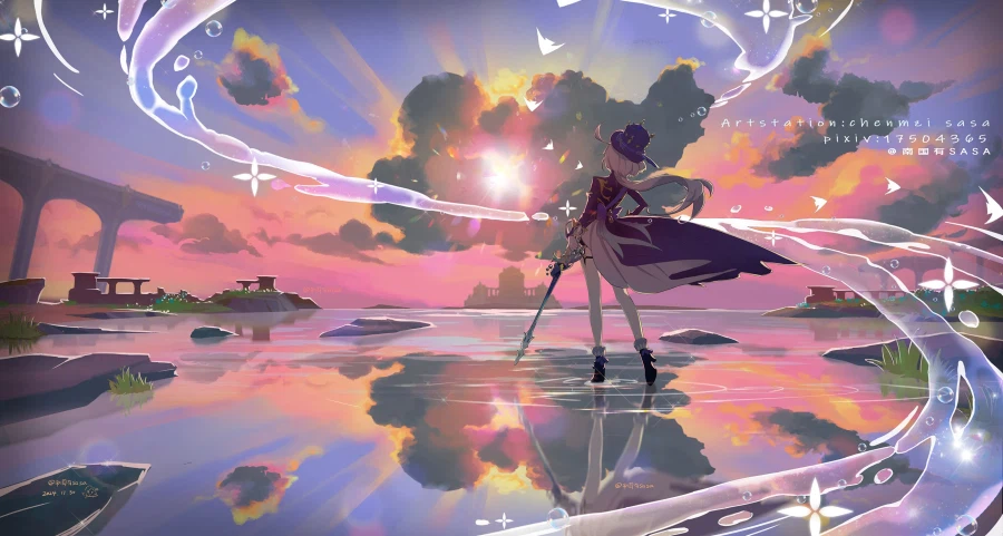 짤 이미지 모음 입니다 (스압 후방 조심하세요)_38.webp