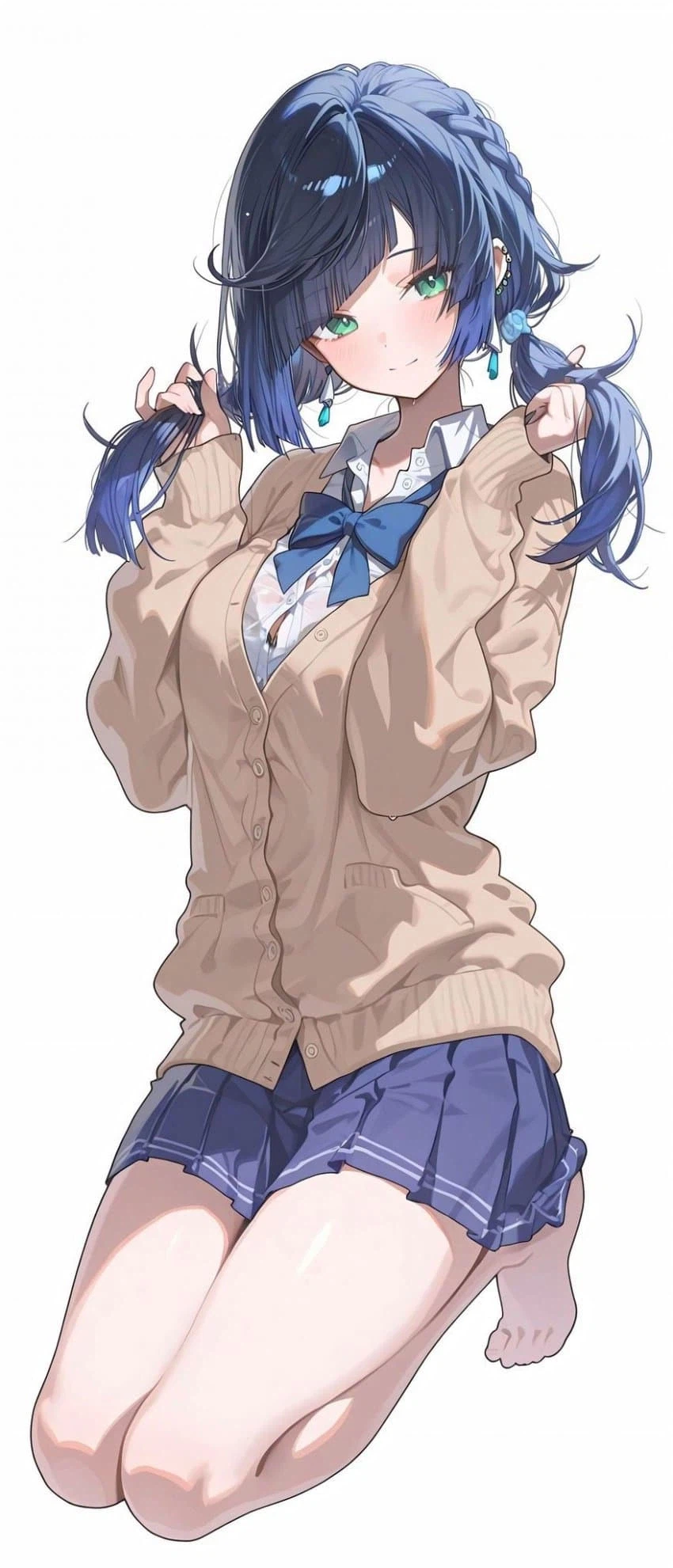 짤 이미지 모음 입니다 (스압 후방 조심하세요)_40.webp