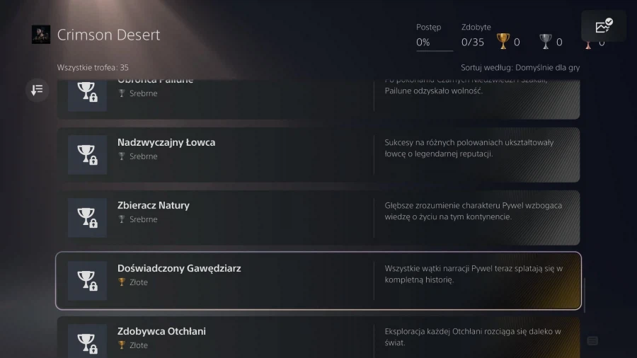 [스포] 붉은사막 도전과제(프로피) 목록_6.webp