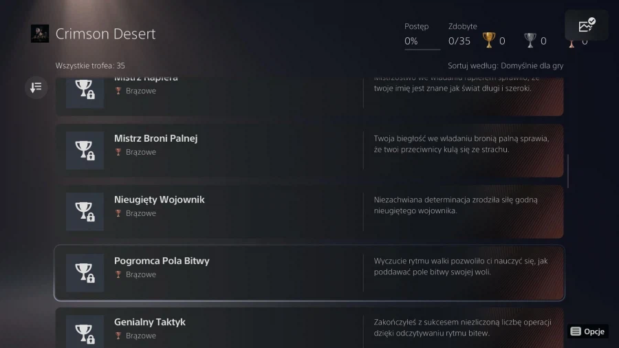 [스포] 붉은사막 도전과제(프로피) 목록_8.webp