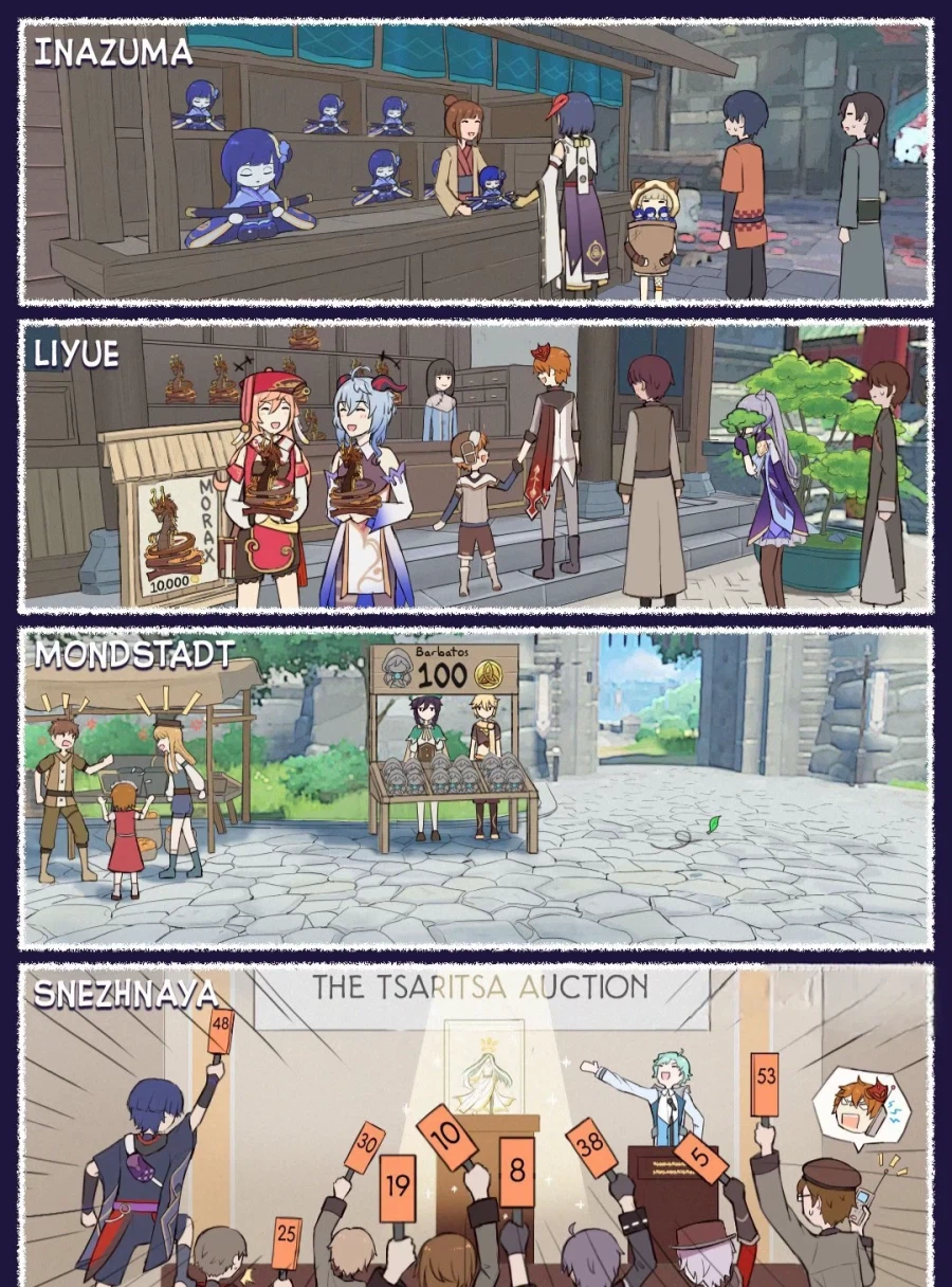 짤 이미지 모음 입니다 (스압 후방 조심하세요)_52.webp