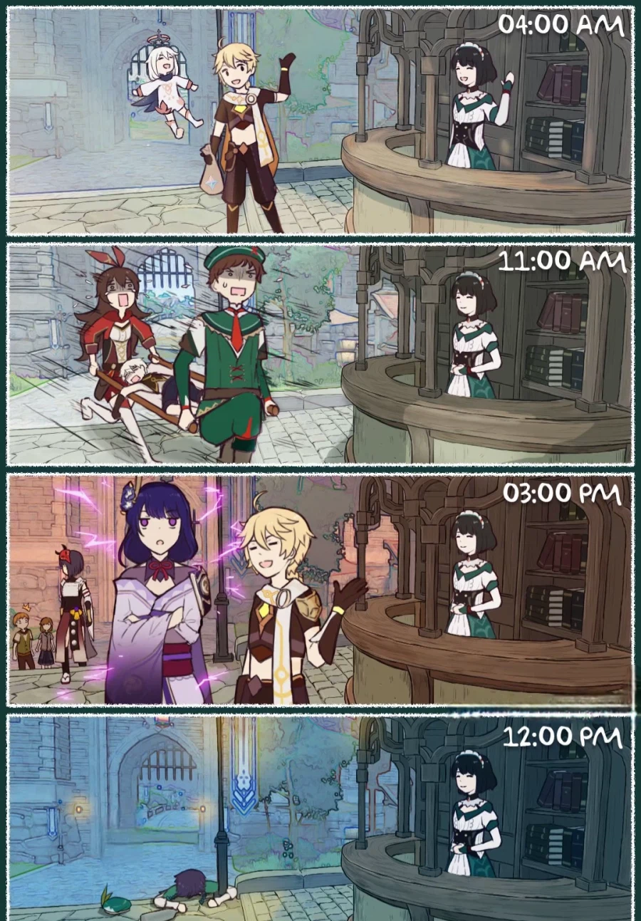 짤 이미지 모음 입니다 (스압 후방 조심하세요)_53.webp