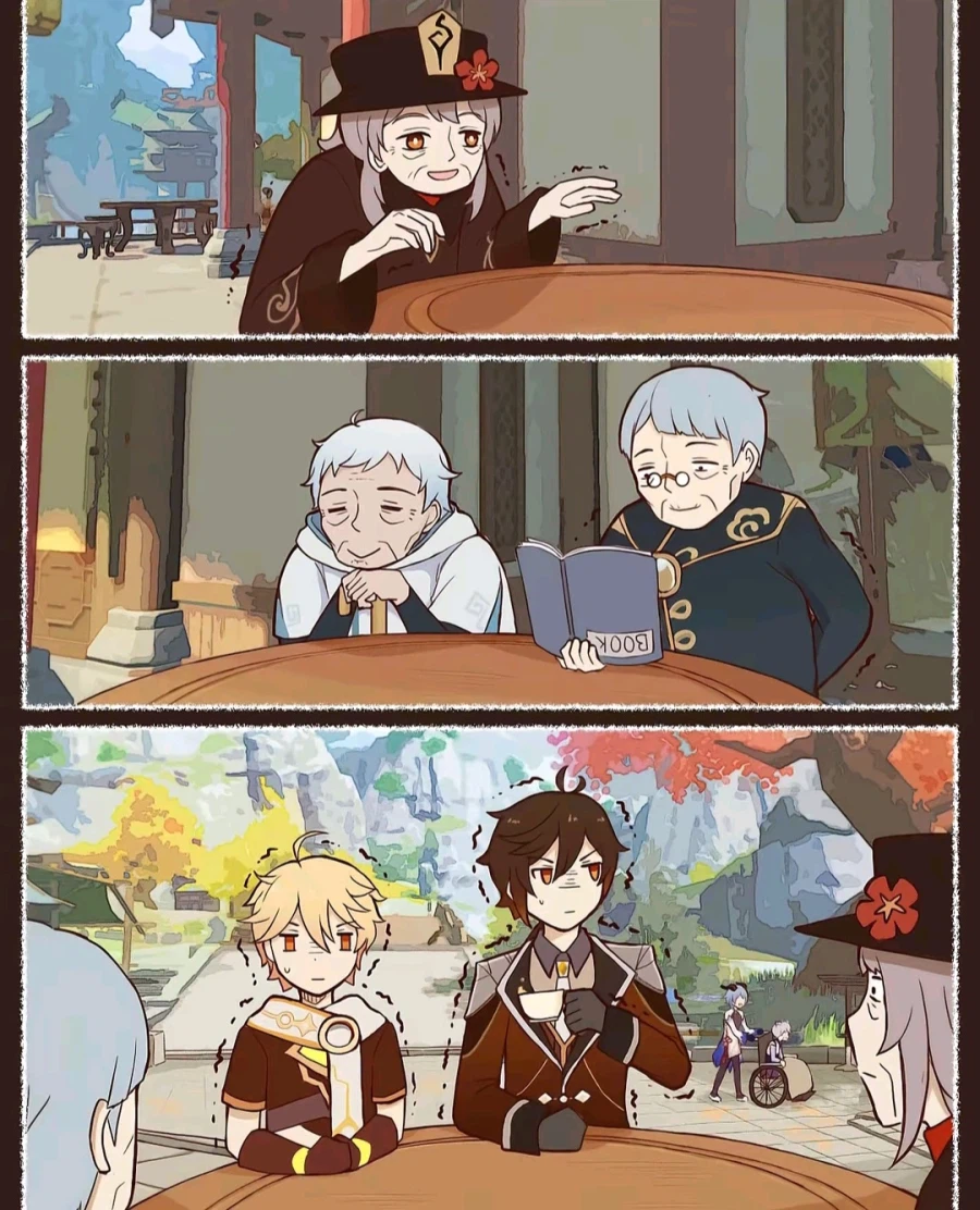 짤 이미지 모음 입니다 (스압 후방 조심하세요)_55.webp