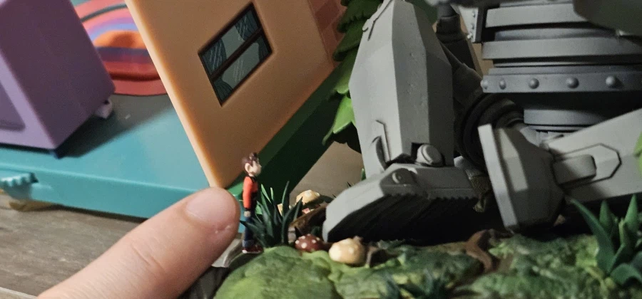 아이언 자이언트 (3디 프린터 & 자작)_3.webp