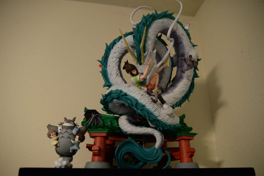 아이언 자이언트 (3디 프린터 & 자작)_5.webp