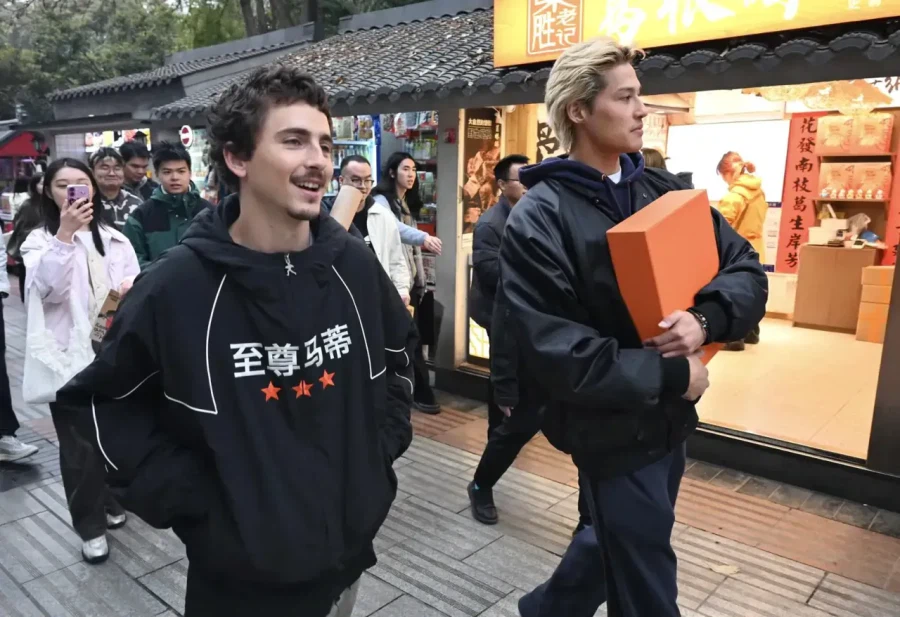 영화) 티모시 샬라메 근황_2.webp