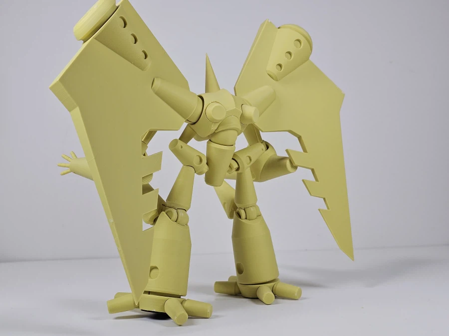 [스압주의] 원페 - 조누다 로보 (Feat. RG 가오가이가)_4.webp