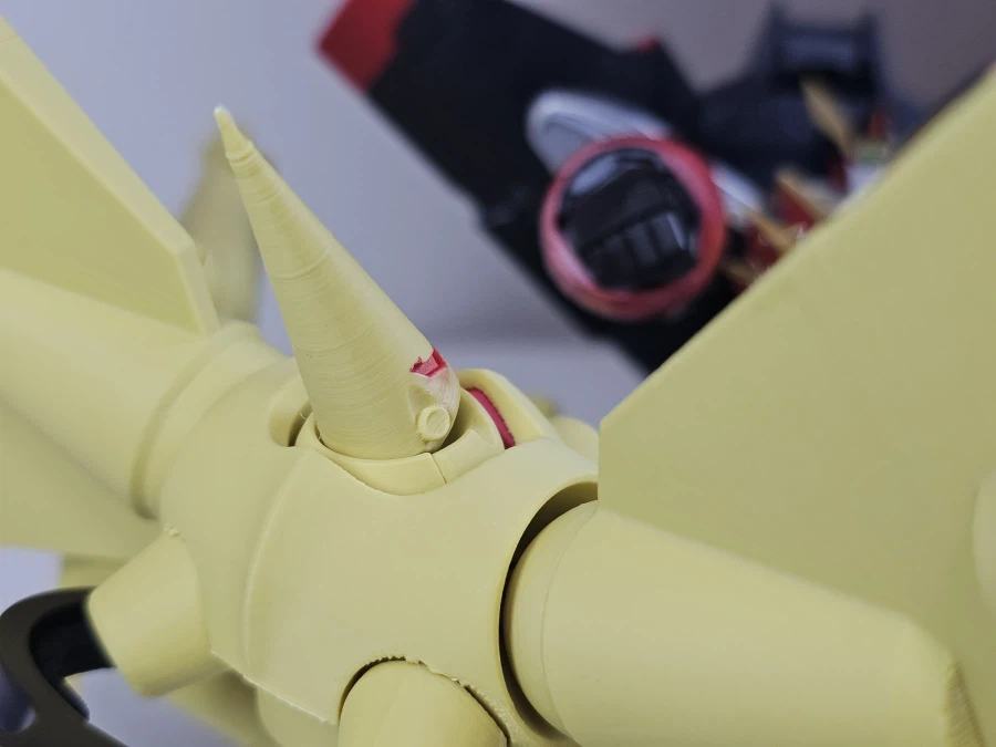 [스압주의] 원페 - 조누다 로보 (Feat. RG 가오가이가)_14.webp