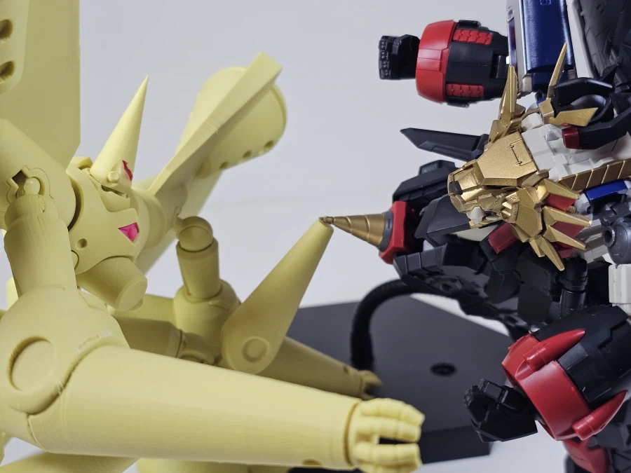 [스압주의] 원페 - 조누다 로보 (Feat. RG 가오가이가)_17.webp