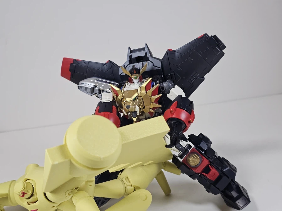 [스압주의] 원페 - 조누다 로보 (Feat. RG 가오가이가)_25.webp