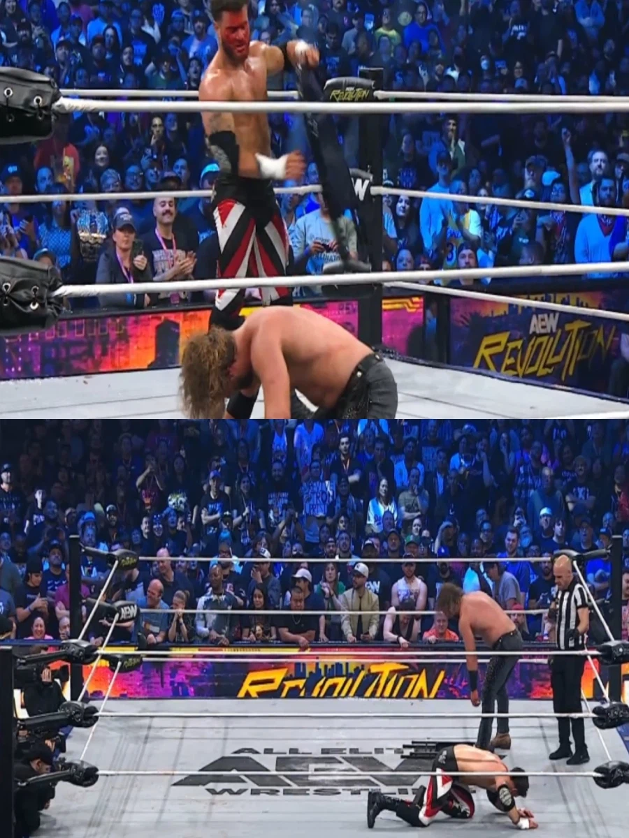 AEW 레볼루션 2026 메인경기 결과_26.webp