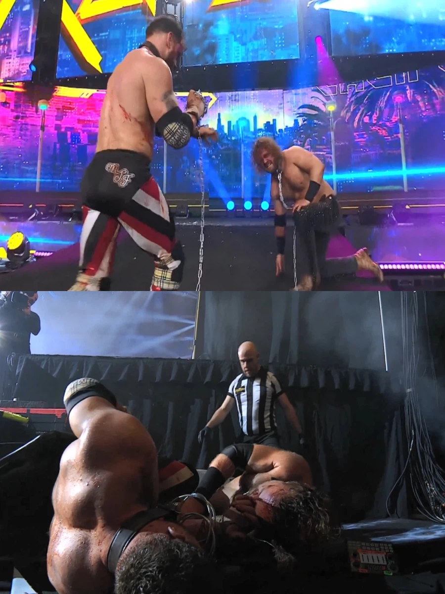 AEW 레볼루션 2026 메인경기 결과_27.webp