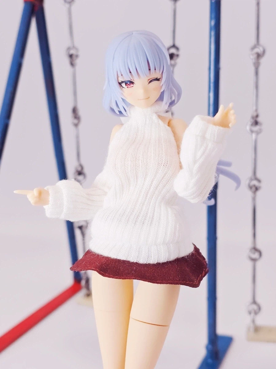 걸프라 팬티 보실? 아오시마 케모프라 스윙(그네)_4.webp