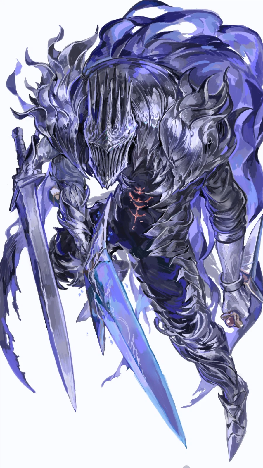 엘밤통) 나멜레스_1.webp