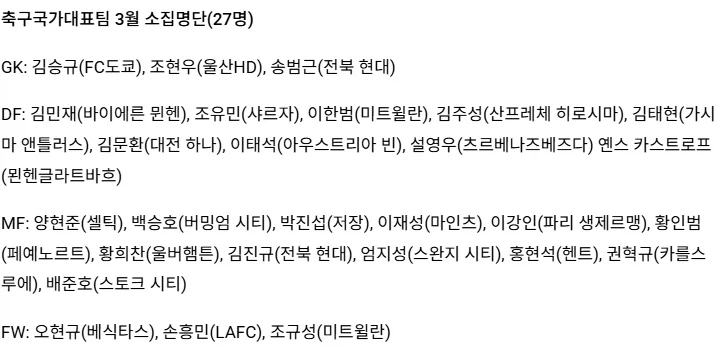 국가대표 명단 발표_1.webp