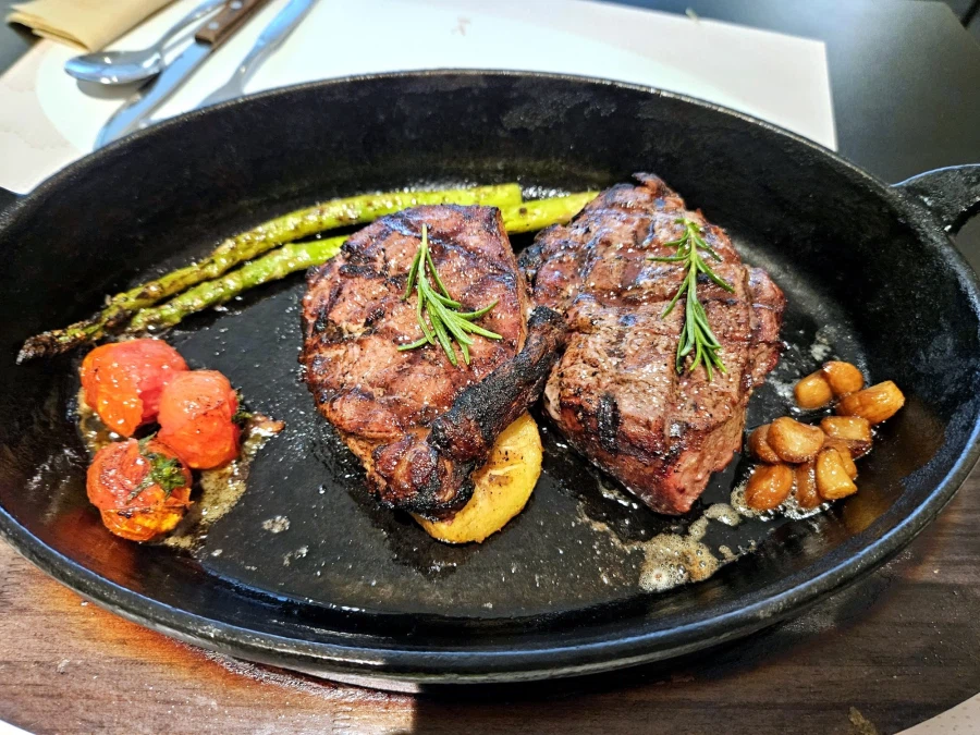 10여년만에 빕스갔어요_4.webp