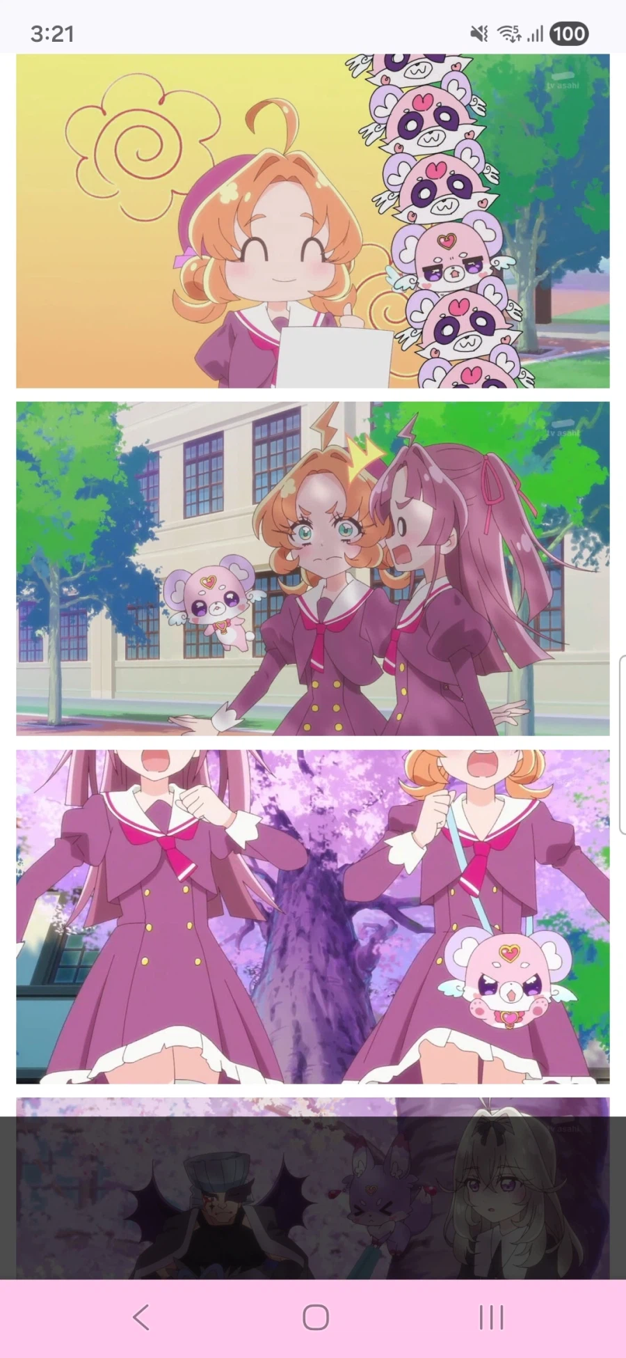 명탐정 프리큐어 7화_12.webp