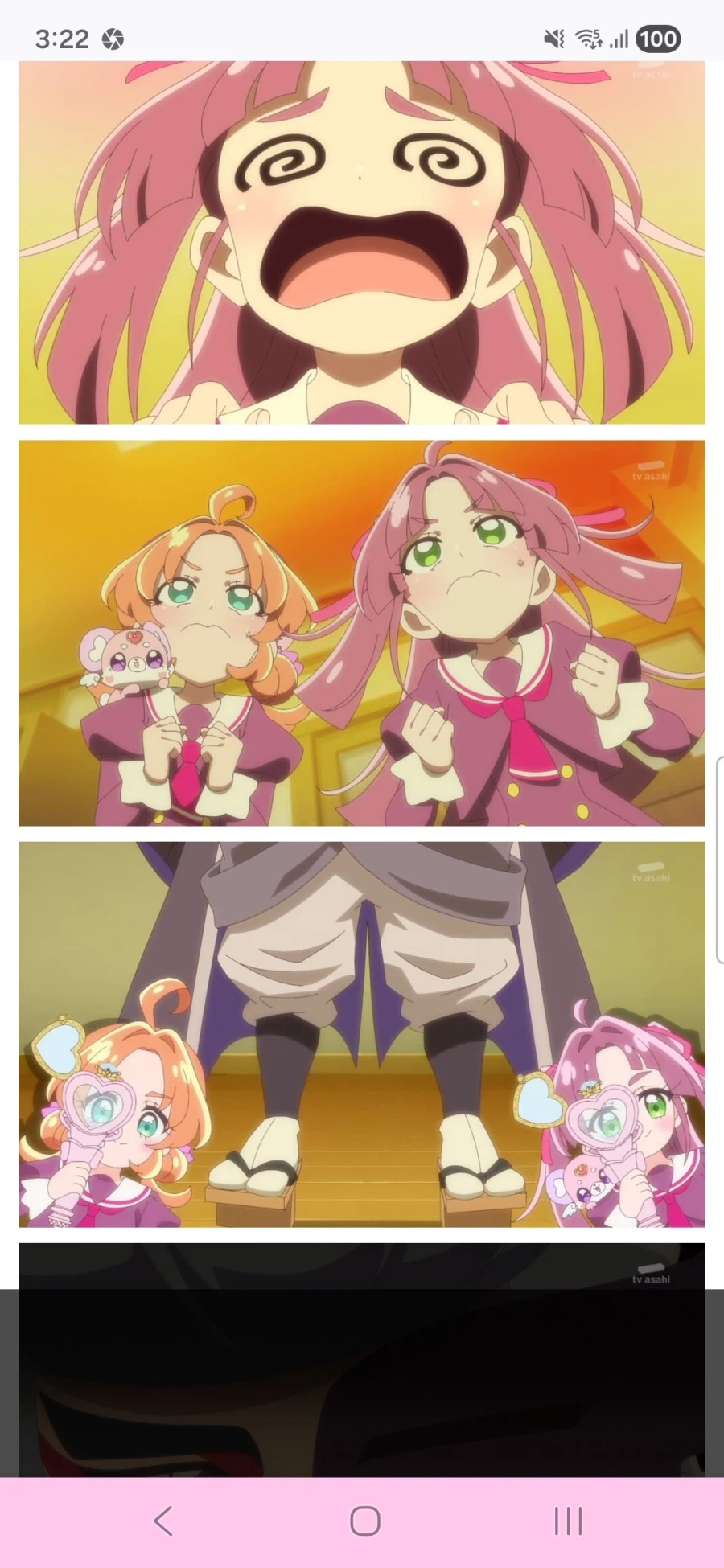 명탐정 프리큐어 7화_23.webp