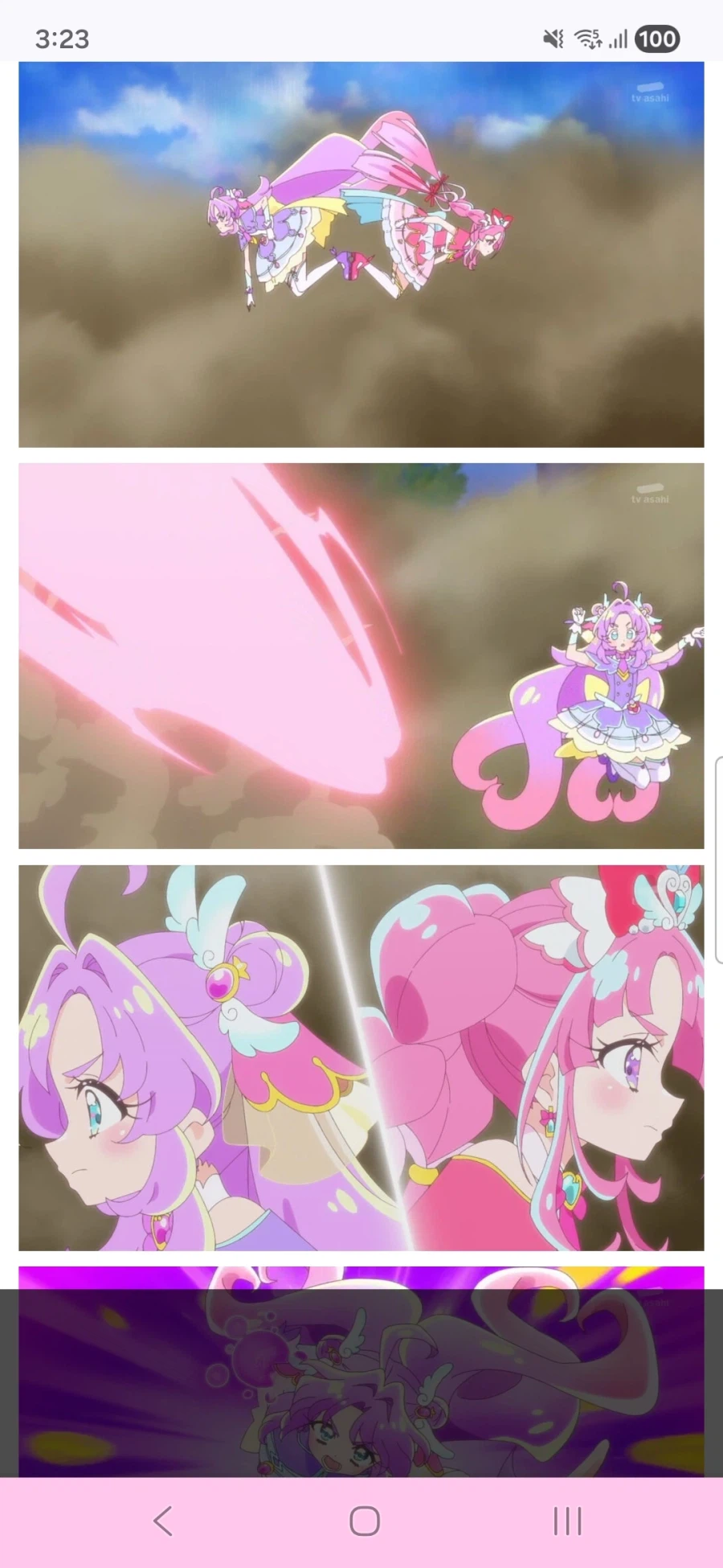 명탐정 프리큐어 7화_31.webp