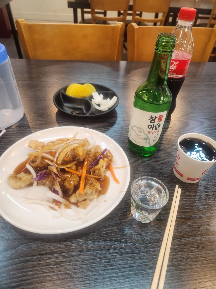 중식 혼술_1.webp