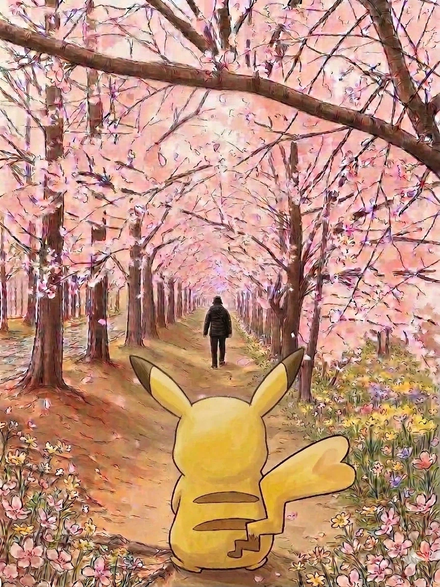 살기 위해서 만든 밥들(카레 외)_20.webp