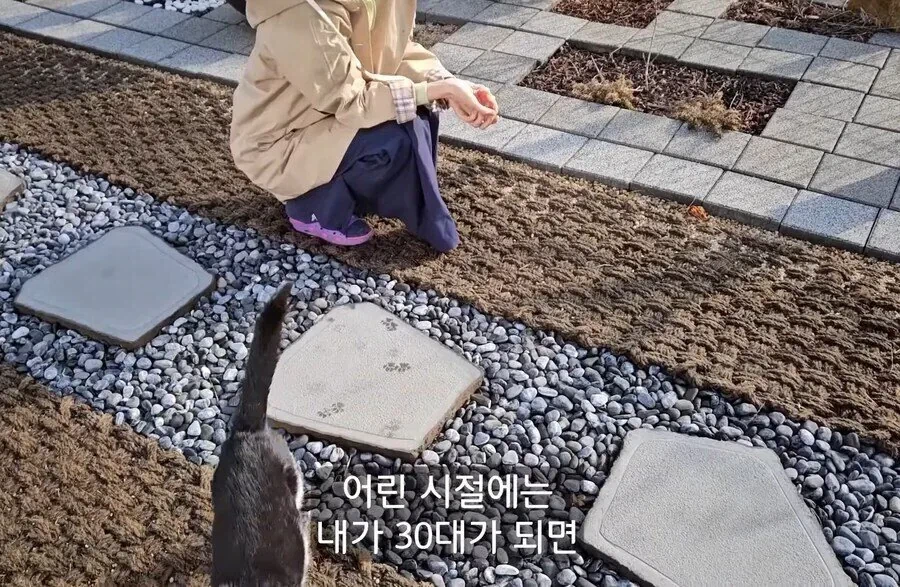 30대에 가능한 자랑.jpg_1.webp