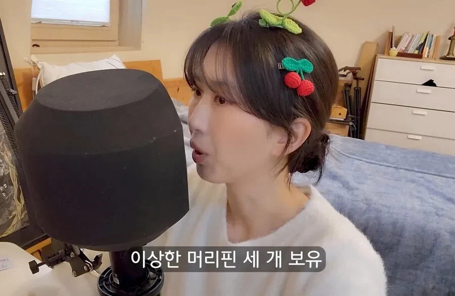 30대에 가능한 자랑.jpg_10.webp