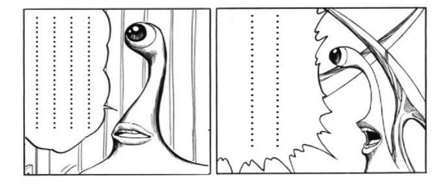 브더2)브더2유저지만 항상 감탄합니다_1.webp